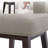 Alanys Swivel 26'' Counter Stool-1442101111