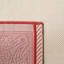 Tapis d'intérieur / extérieur de couleur unie Saboun Performance-568502573