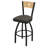 830 Voltaire Swivel Bar & Counter Stool-92326421-92326537-92326554