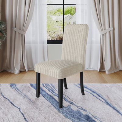 Yacat 4 - Person Dining Set