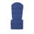 Outdoor 1.5'' Adirondack Chair Back Cushion-29664703