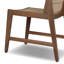 Ogden Outdoor Dining Side Chair