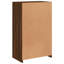 Baraa Rectangle Accent Cabinet-622882222