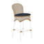 Savoy 30” Patio Bar Stool with Cushion-278123708-278123711-278123662