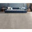 Viscose Indoor Rug-106953277