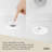 Flex Drain Plug and Hair Catcher Pop-Up Tub Drain-18627220