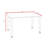 Regency Kee Mobile Training Seminar Table Top-73375769-73375772