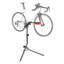 Afan Steel Bike Rack
