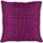Rutledge Pillow Cover-18758438-18758443
