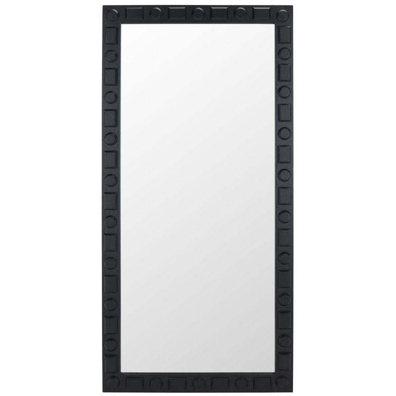 Miroir Ferko