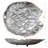 Serving Tray-1522406247