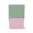 To-Do Notecards, Petite Stripe