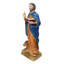 Figurine 8 po-133680797