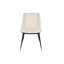 Lionel Upholstered Dining Chair-70958623
