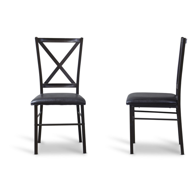 Chaise Haefner