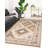 Lia Ivory Rug-1927532588