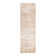 Silt Gainsborough Rug
