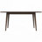 Aaban Solid Wood Dining Table-992377346-954953185