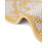 Broux Geometric Indoor / Outdoor Rug-2033685516