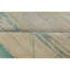Handmade Wool Abstract Area Rug-1055167240