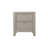 Horrell Solid Wood Piece Bedroom Set