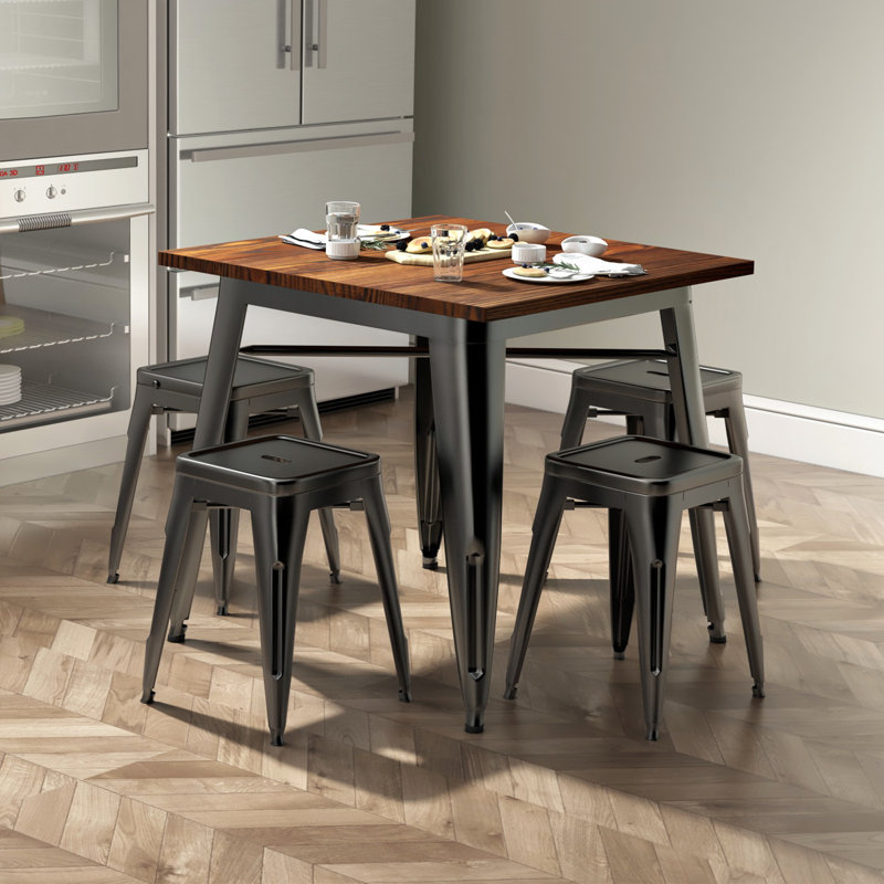 Kanter Counter Stool