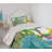 Coverlet-41892409