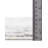 Brandt Floral Area Rug-1344683359-1420904729-1435124659
