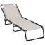 Chaise longue de piscine pliante-825191429-811687054