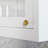 Mushroom Knob Multipack-107508381-107508385