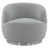 Light Gray 100% Polyester is out of stock