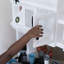 Kitchen Set-30053967