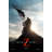 World War Z