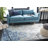 Genessys Performance Abstract Rug-379830870