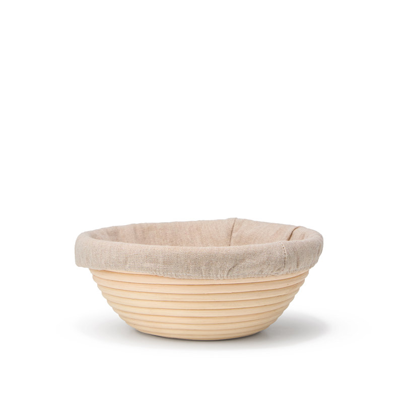 Proofing Basket