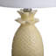 Lampe de table 18 po Grubb-437812938-437812939