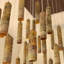 Romantic Candles 25 - Light Pendant-61074922-61379531