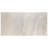 Dubai 13" x 25" Porcelain Stone Look Wall & Floor Tile