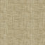 Beige/Brown/Gray