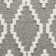 Ishrana Performance Geometric Indoor Rug