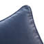 DIVAN Velvet Pillow Cover & Insert-1154532006-1154532001