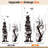 Wall Decal