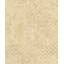 Rouleau de papier peint L 33 pi x l 21 po Marvena-36568772