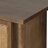 Abbey 74'' Solid Wood Sideboard-115982314