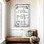 Tableau de cuisson-674565890