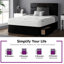 Hayder Divan Bed Base-158158415-258502069-158158411