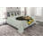 Coverlet-35364279