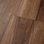 ADURA®Max avec planche en vinyle de luxe WPC de 6 po x 48 po x 8 mm Microban avec couche d'usure de 20 mil