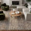 Tapis ivoire Ilgar-226372065
