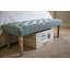 Rangement sous le lit en tissu-1699998810